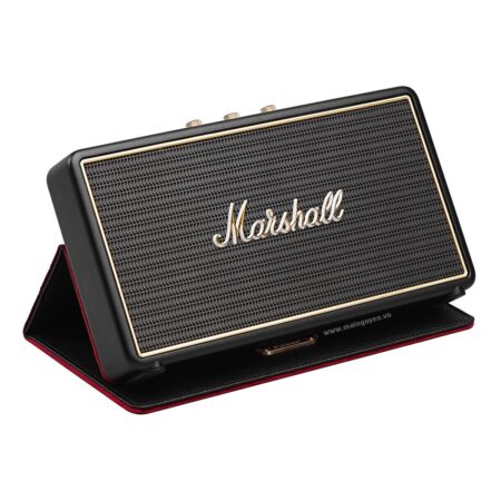 sửa loa marshall